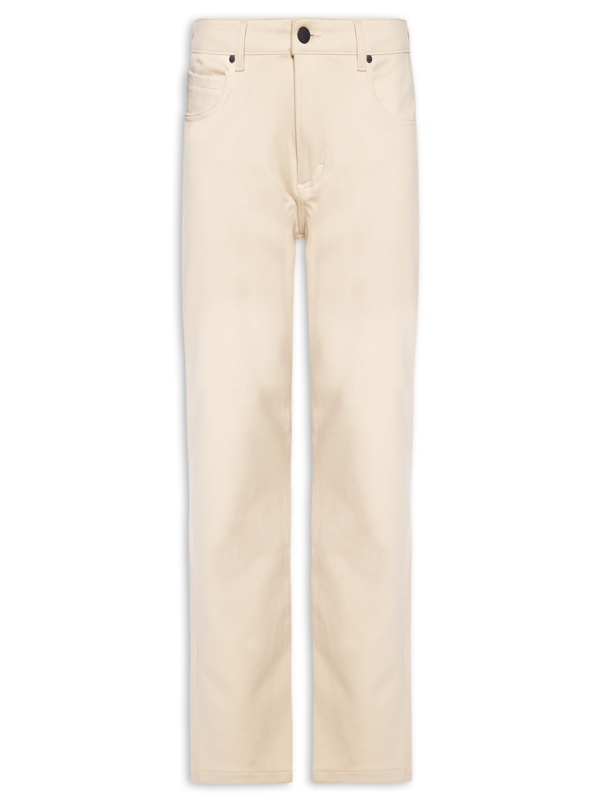 Calça Masculina 247 Bege Oficina Reserva