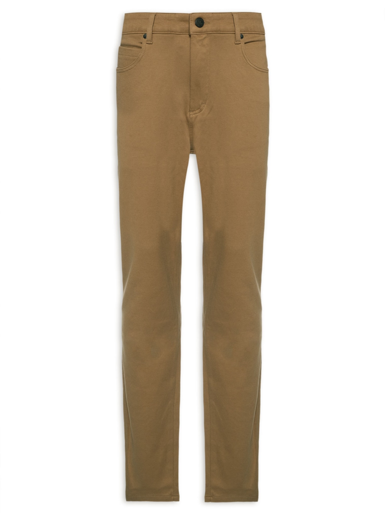 Calça Masculina 247 - Marrom