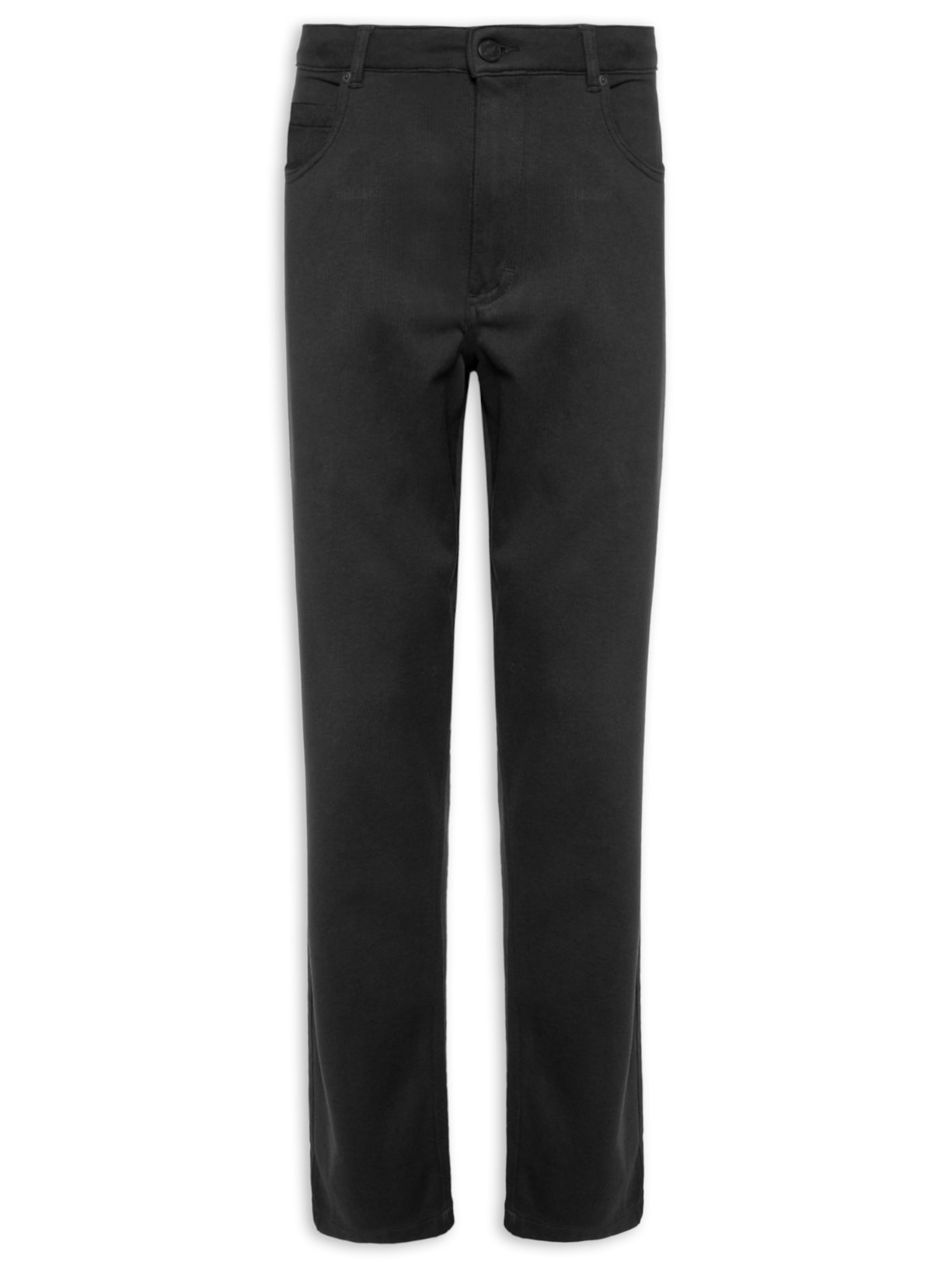 Calça Masculina 247 - Preto