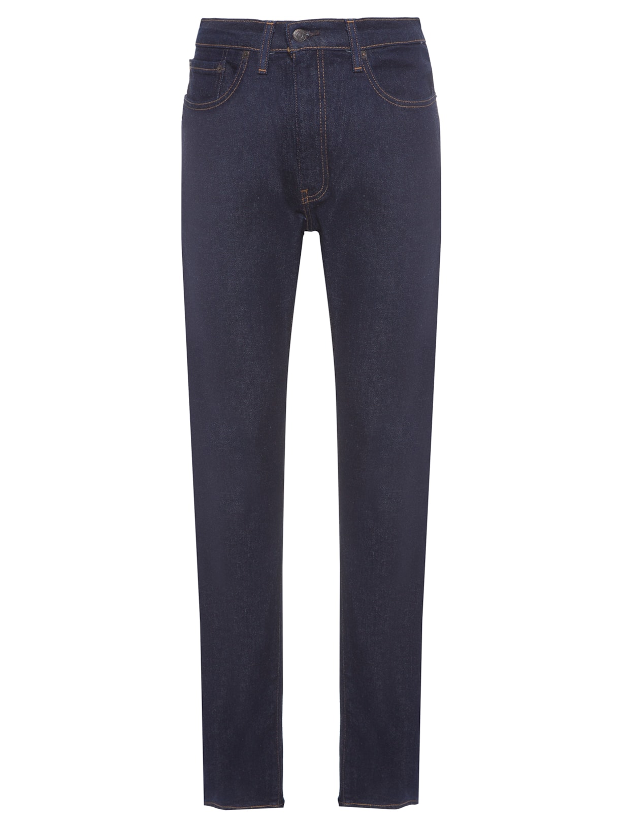 Calça Masculina 505 - Azul