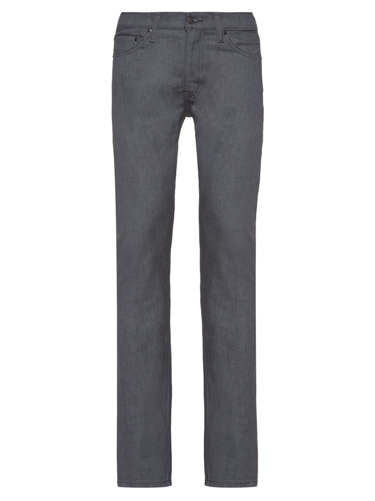 Calça Masculina 510 - Cinza