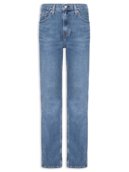 Calça Masculina 510® Skinny - Azul