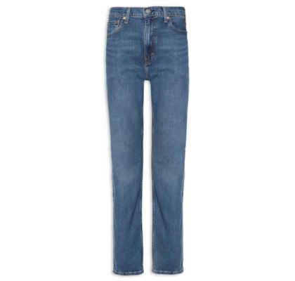 Calça Masculina 510® Skinny - Azul