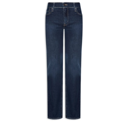 Calça Masculina 511 Slim - Azul