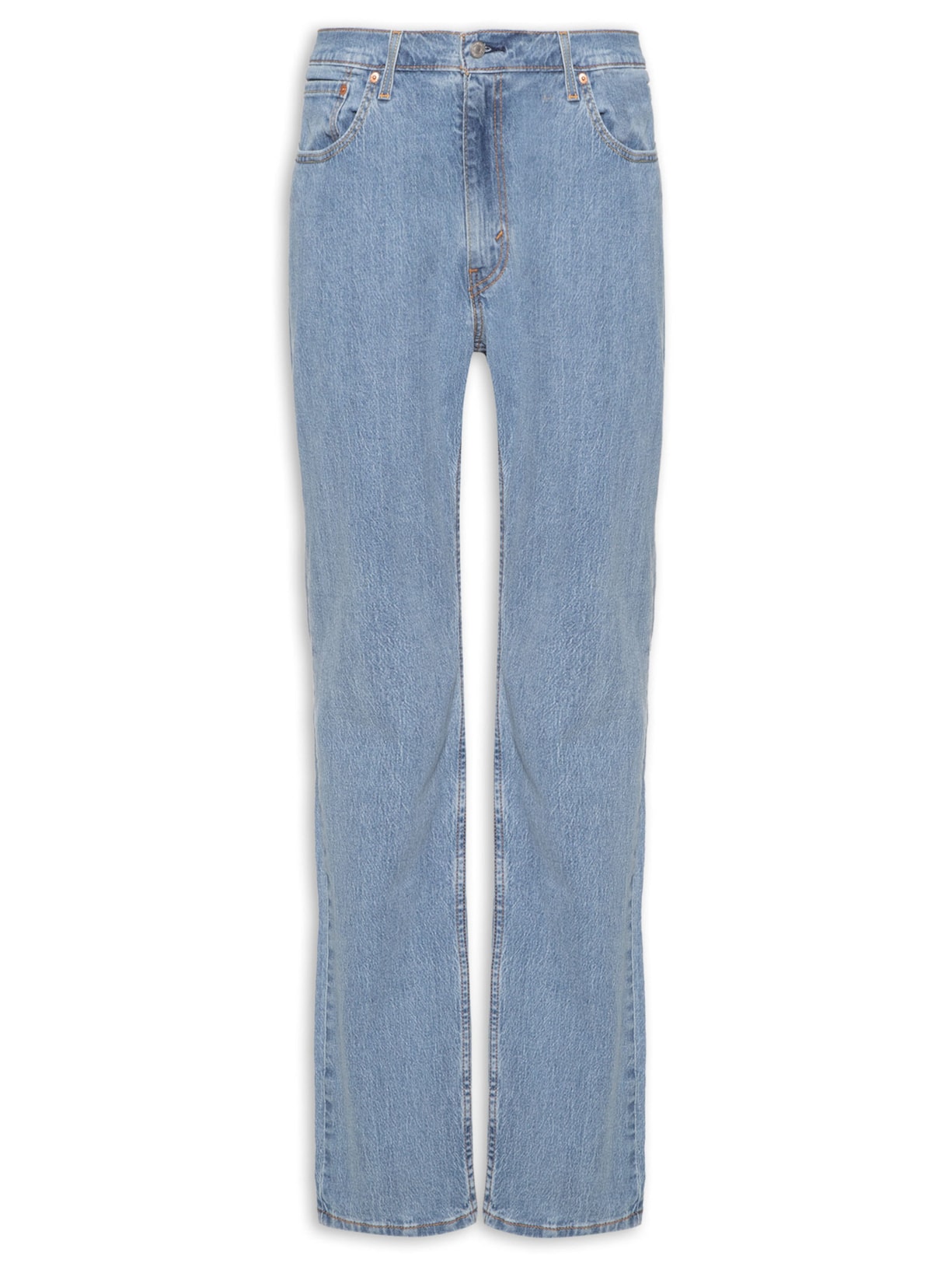 Calça Masculina 511® Slim - Azul