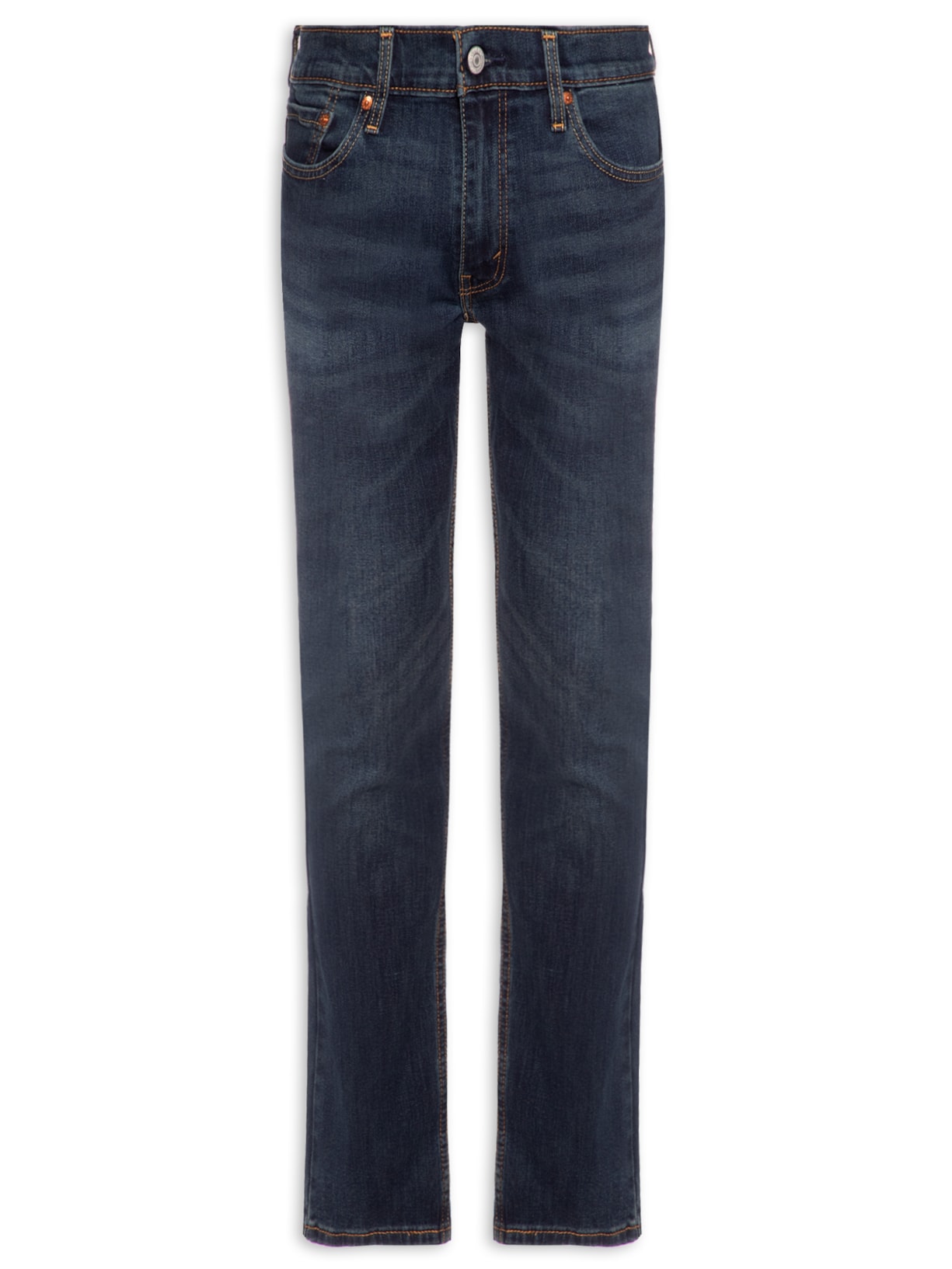 Calça Masculina 511® Slim - Azul