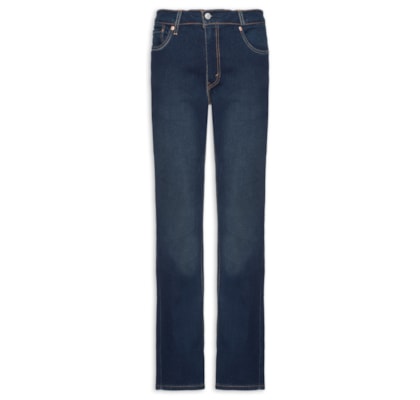 Calça Masculina 511® Slim - Azul