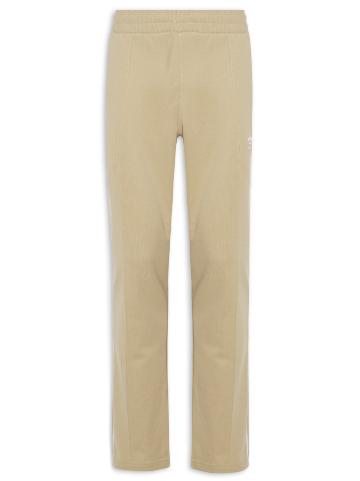 Calça Masculina 70s - Bege