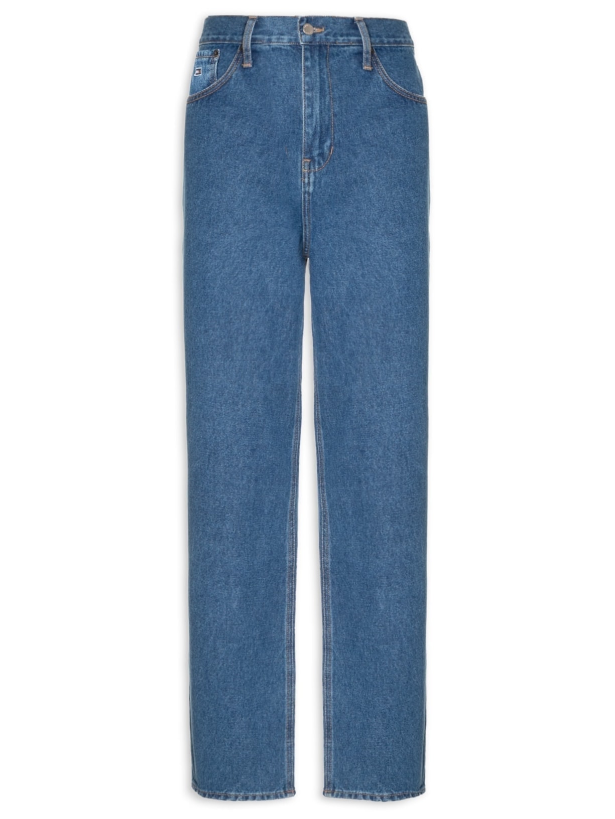 Calça Masculina AB Skater CG - Azul