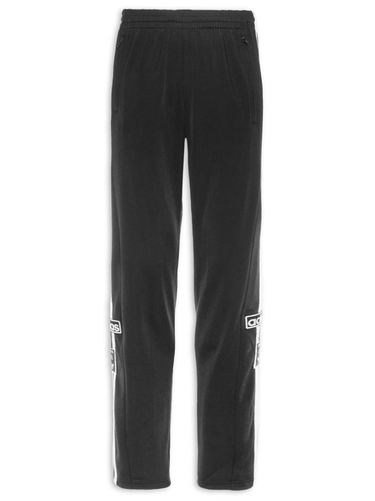 Calça Masculina Adibreak - Preto