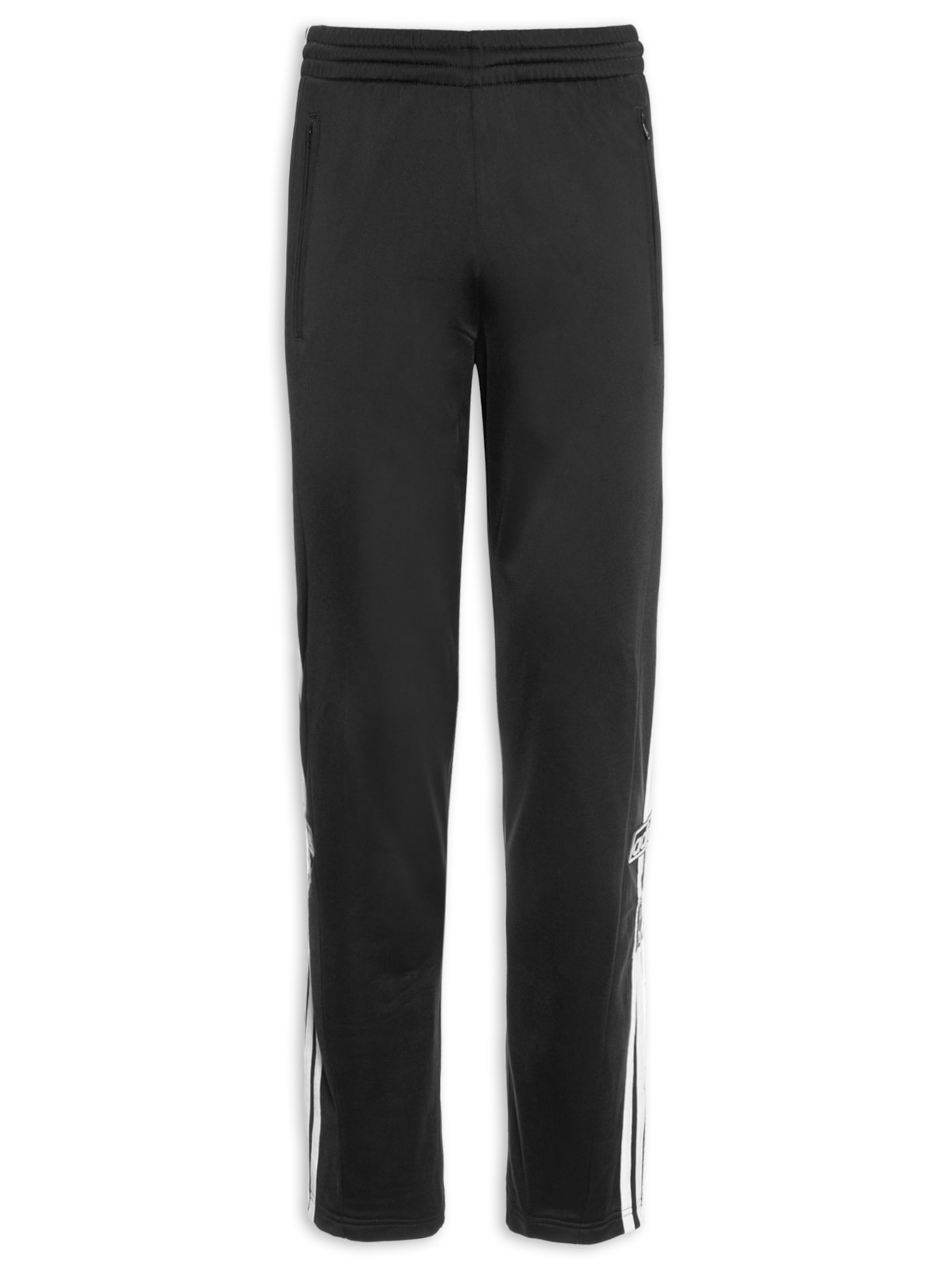 Calça Masculina Adibreak - Preto