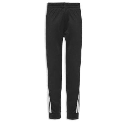 Calça Masculina Adicolor Classics Sst - Preto