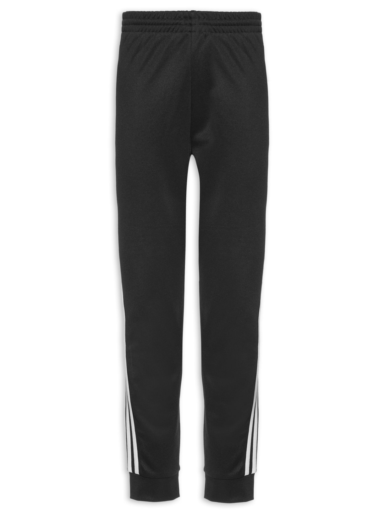 Calça Masculina Adicolor Classics Sst - Preto