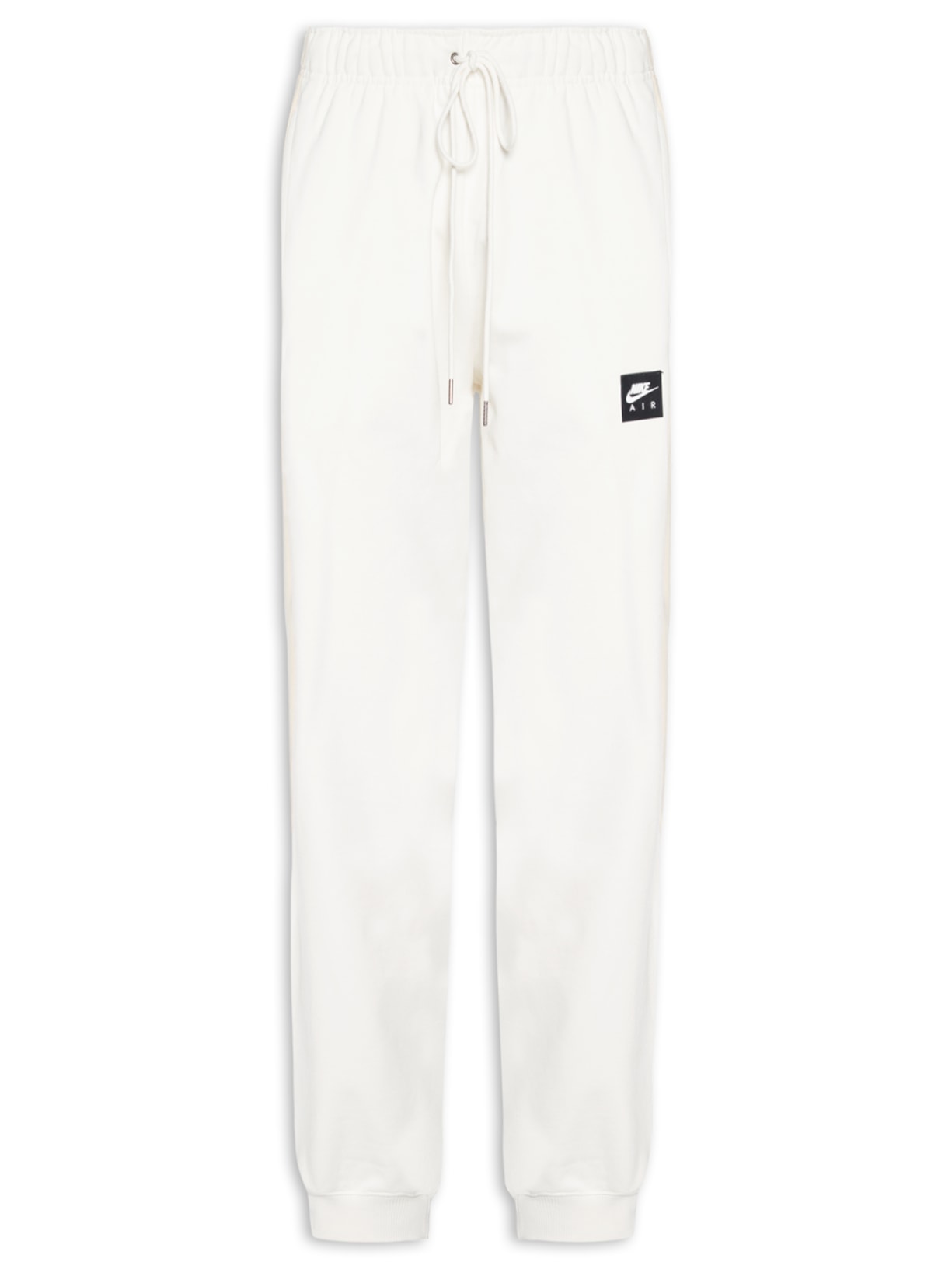 Calça Masculina Air Branco Nike