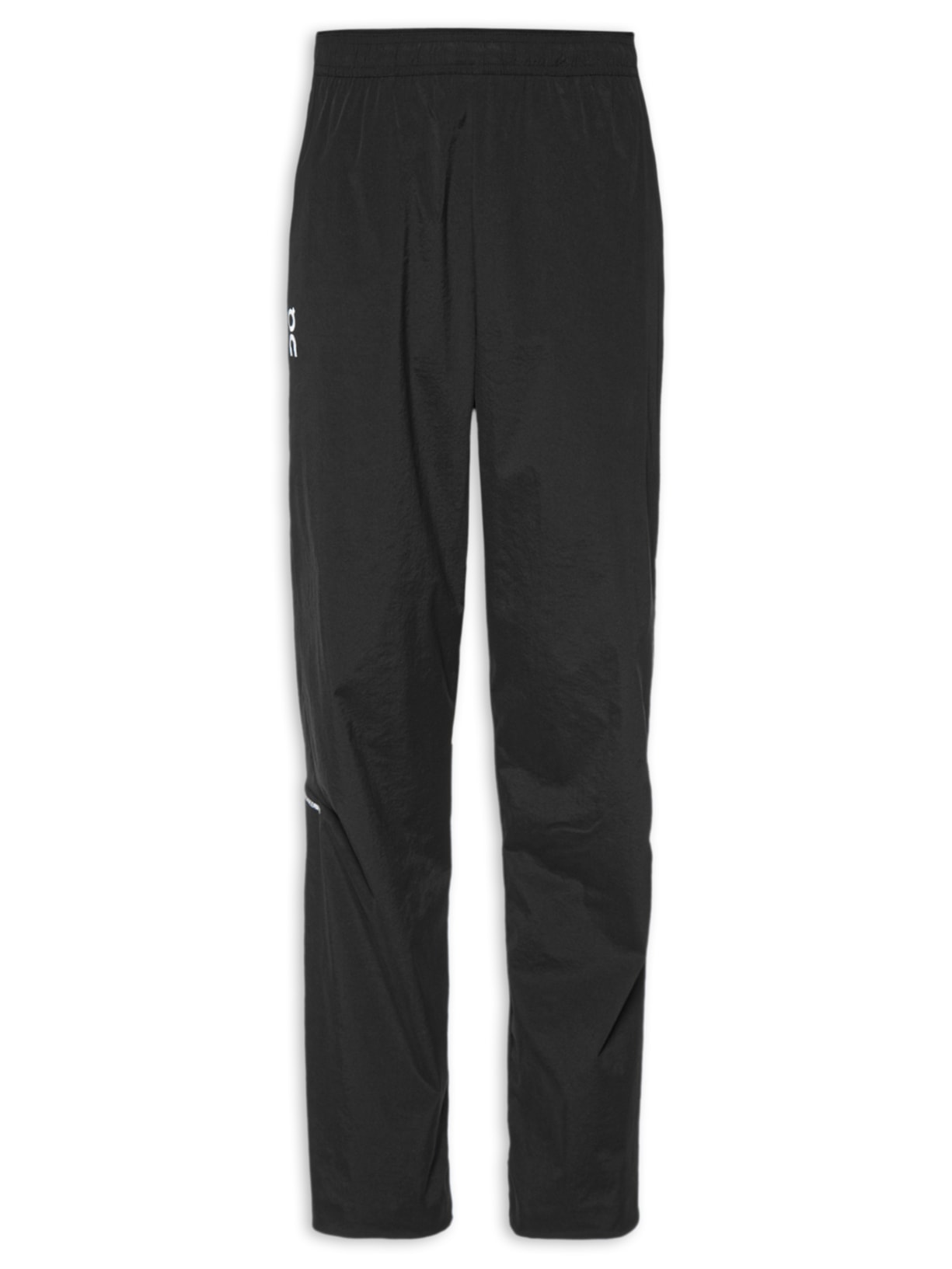 Calça Masculina All-Day Joggers - Preto