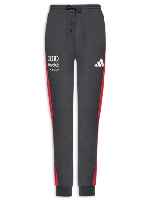 Calça Masculina AU DNA PNT - Preto