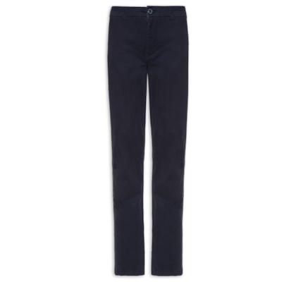 Calça Masculina - Azul