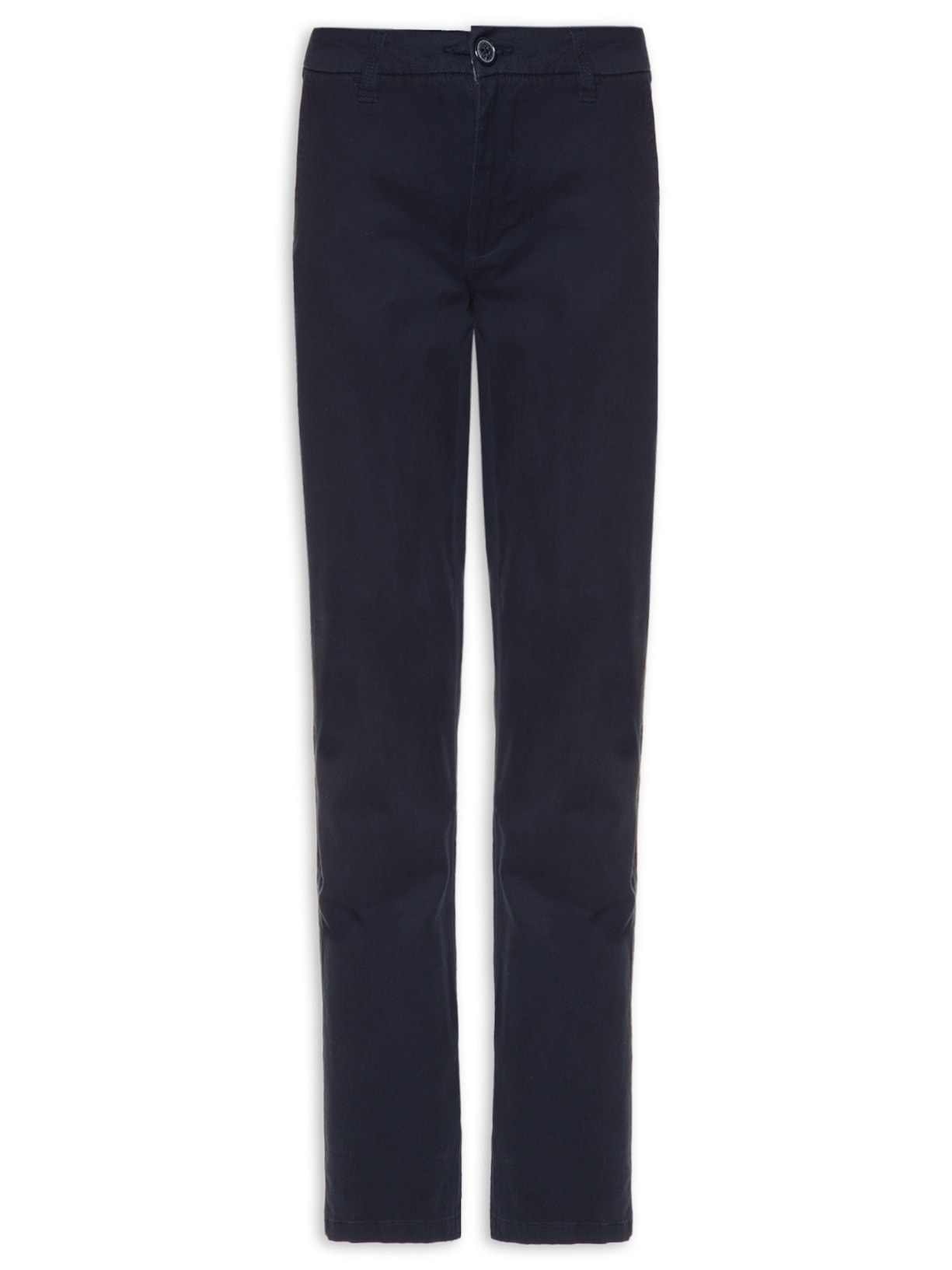 Calça Masculina - Azul