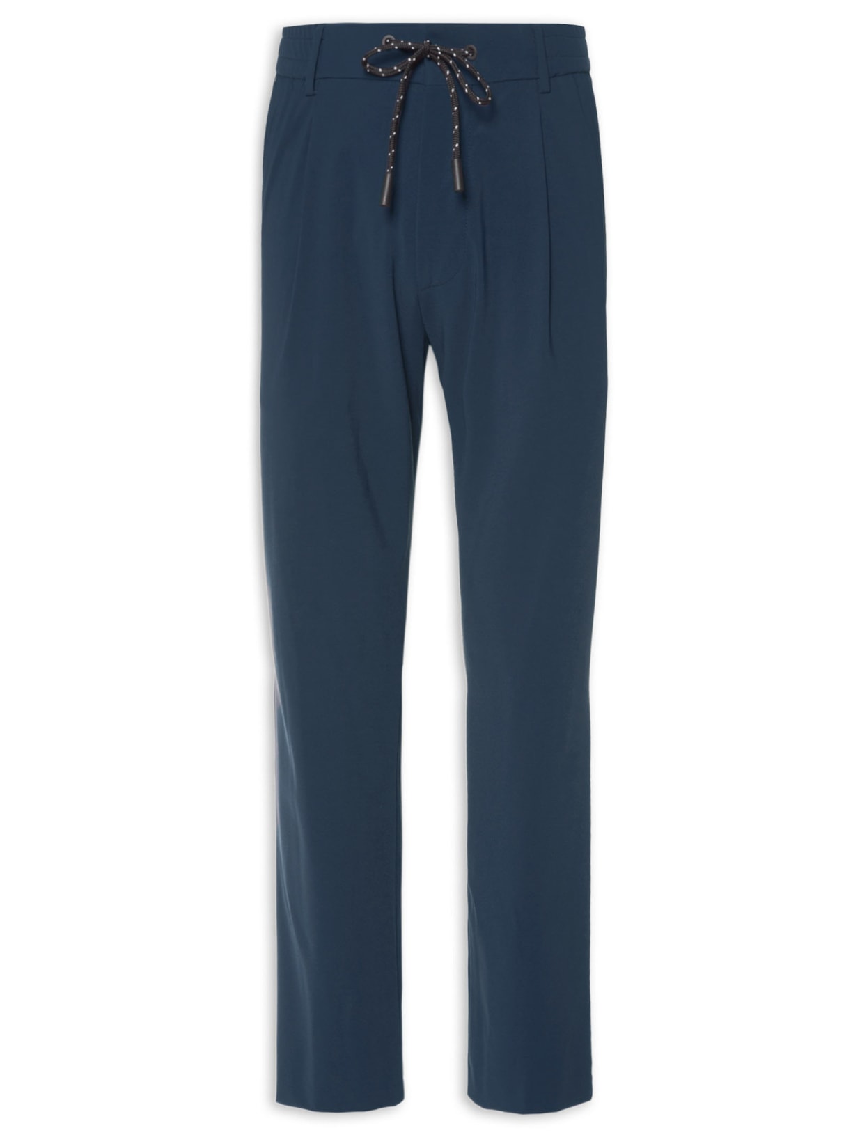 Calça Masculina - Azul