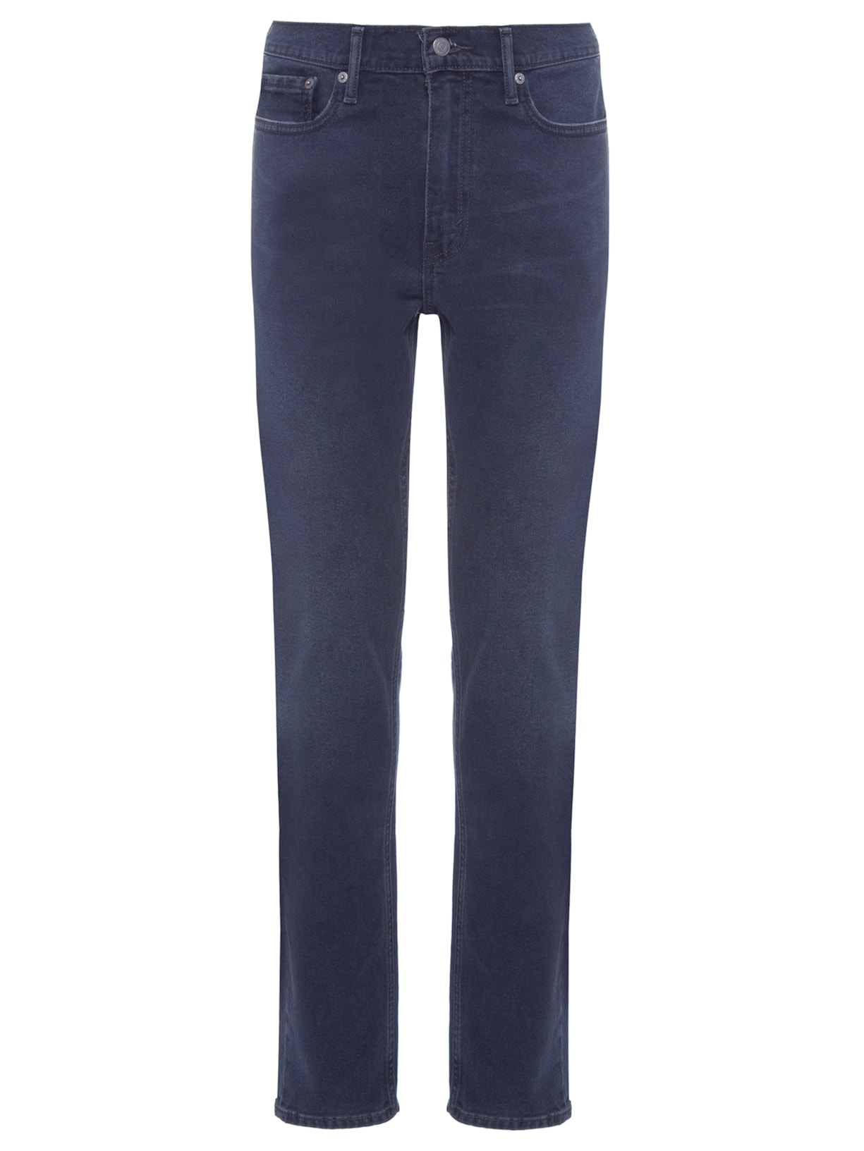 Calça Masculina Azul Levi's