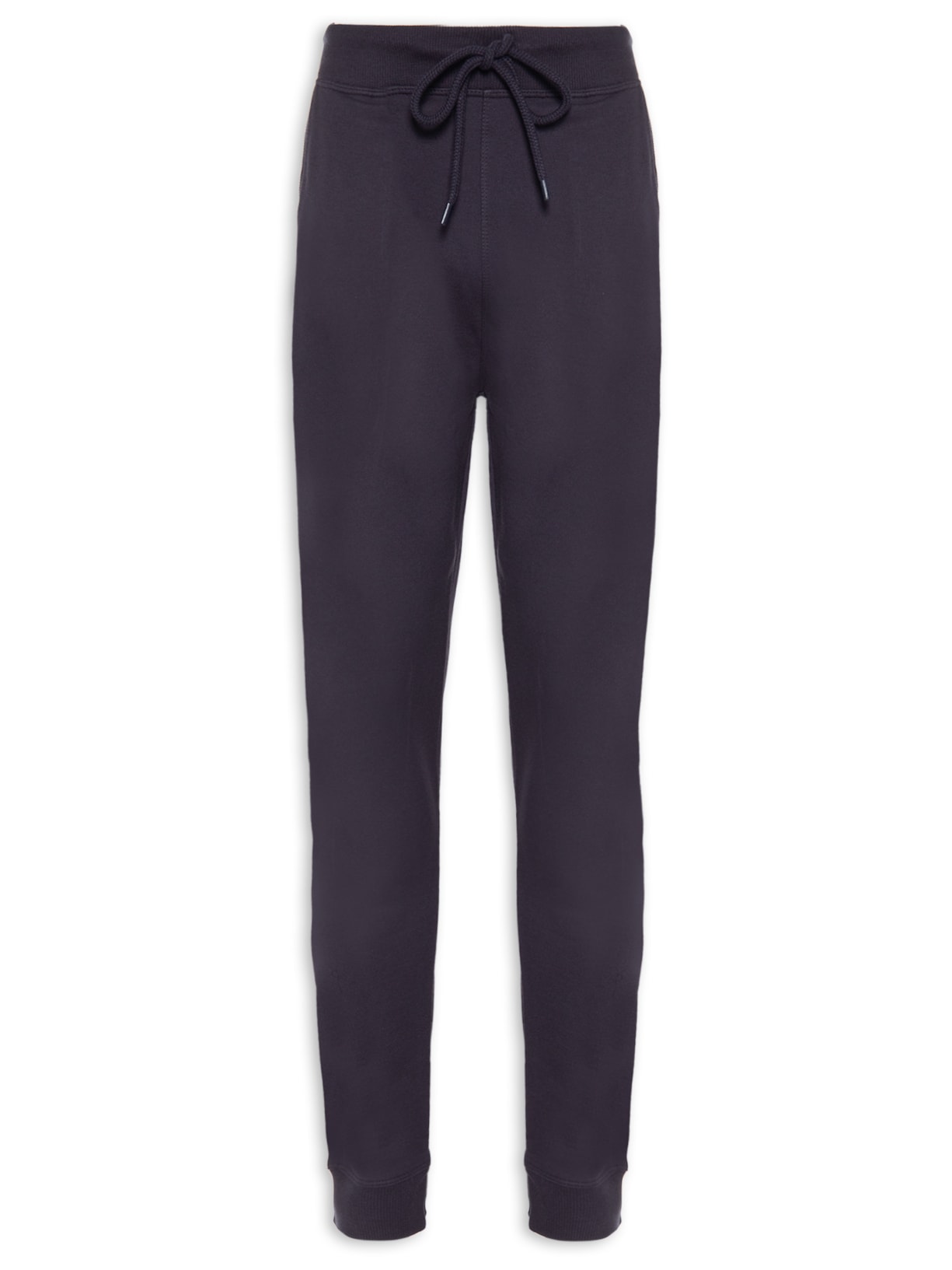 Calça Masculina - Azul