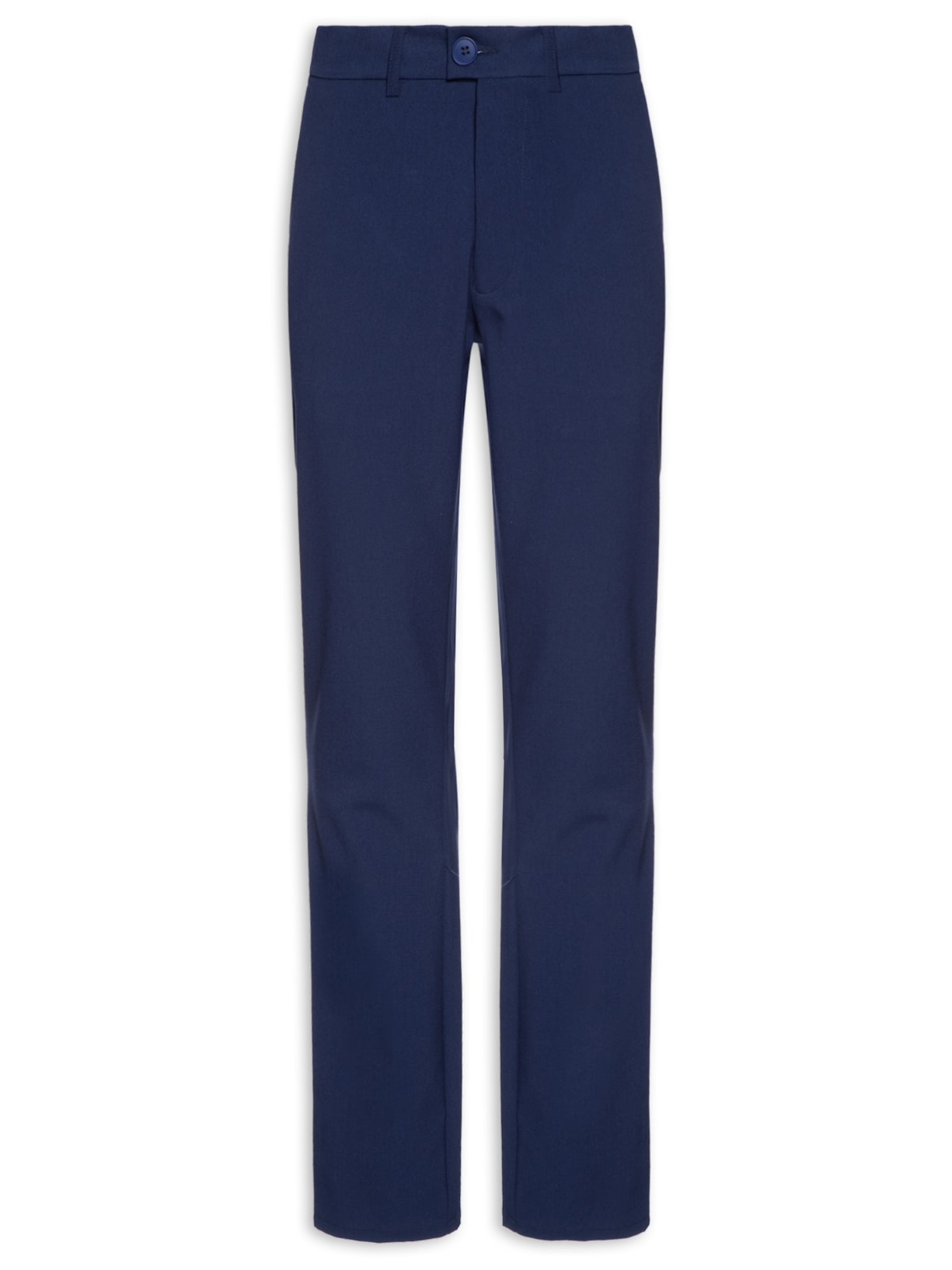 Calça Masculina - Azul