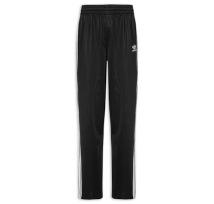 Calça Masculina Baggy TP - Preto