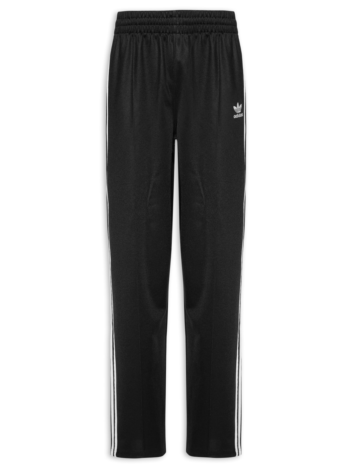 Calça Masculina Baggy TP - Preto