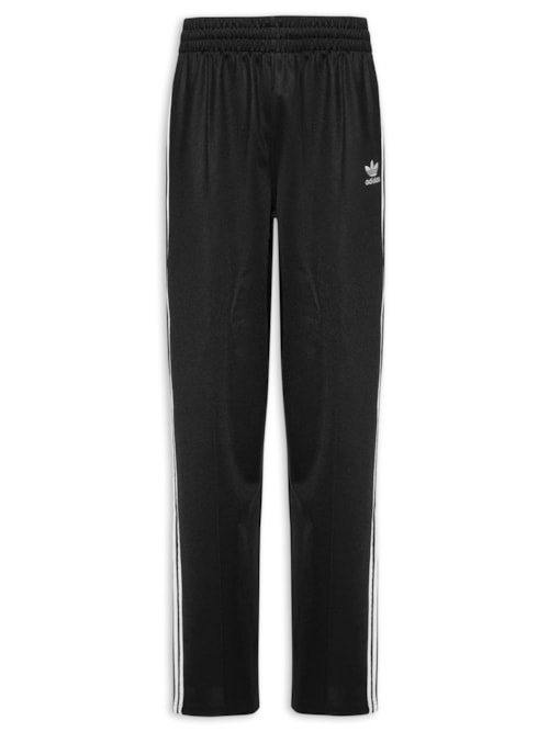 Calça Masculina Baggy TP - Preto