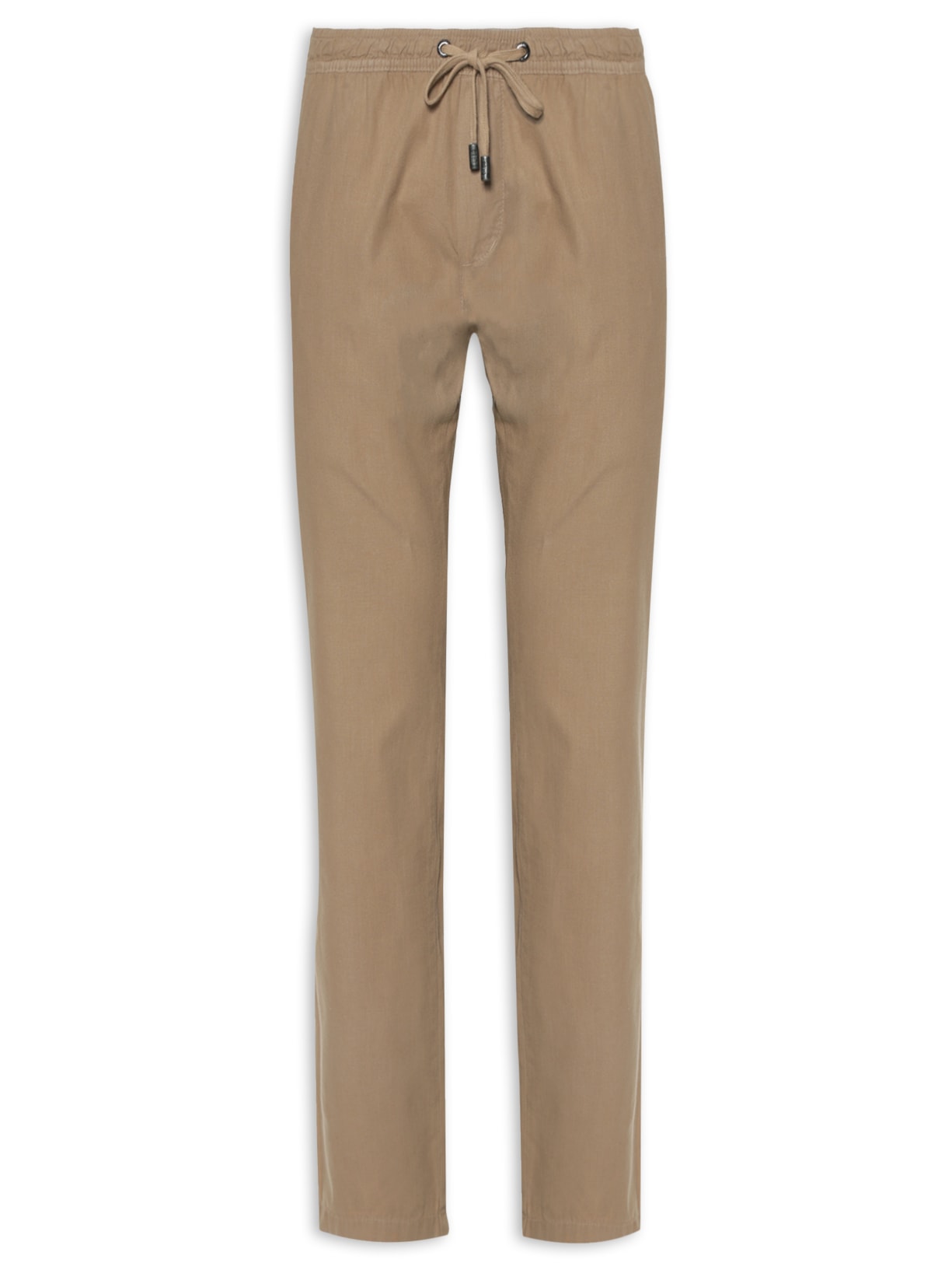 Calça Masculina Bali - Bege