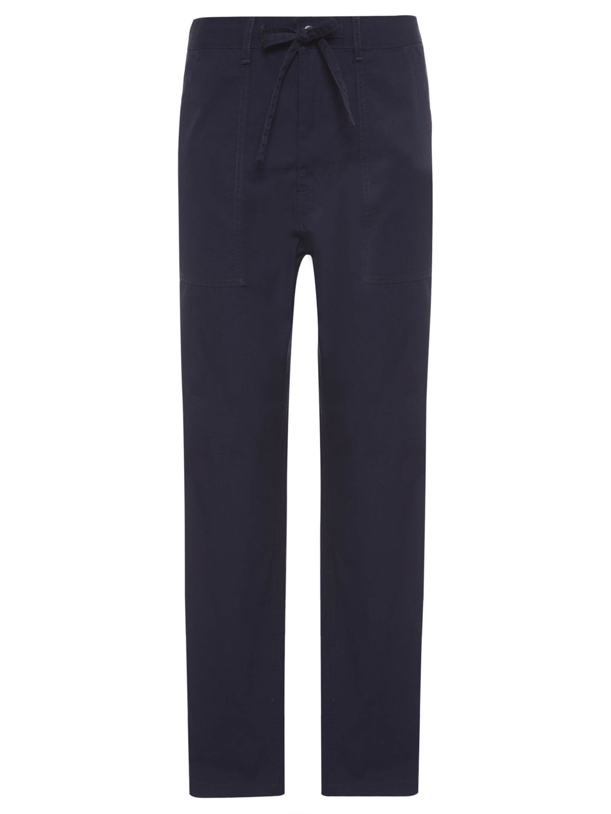 Calça Masculina Battalion - Azul