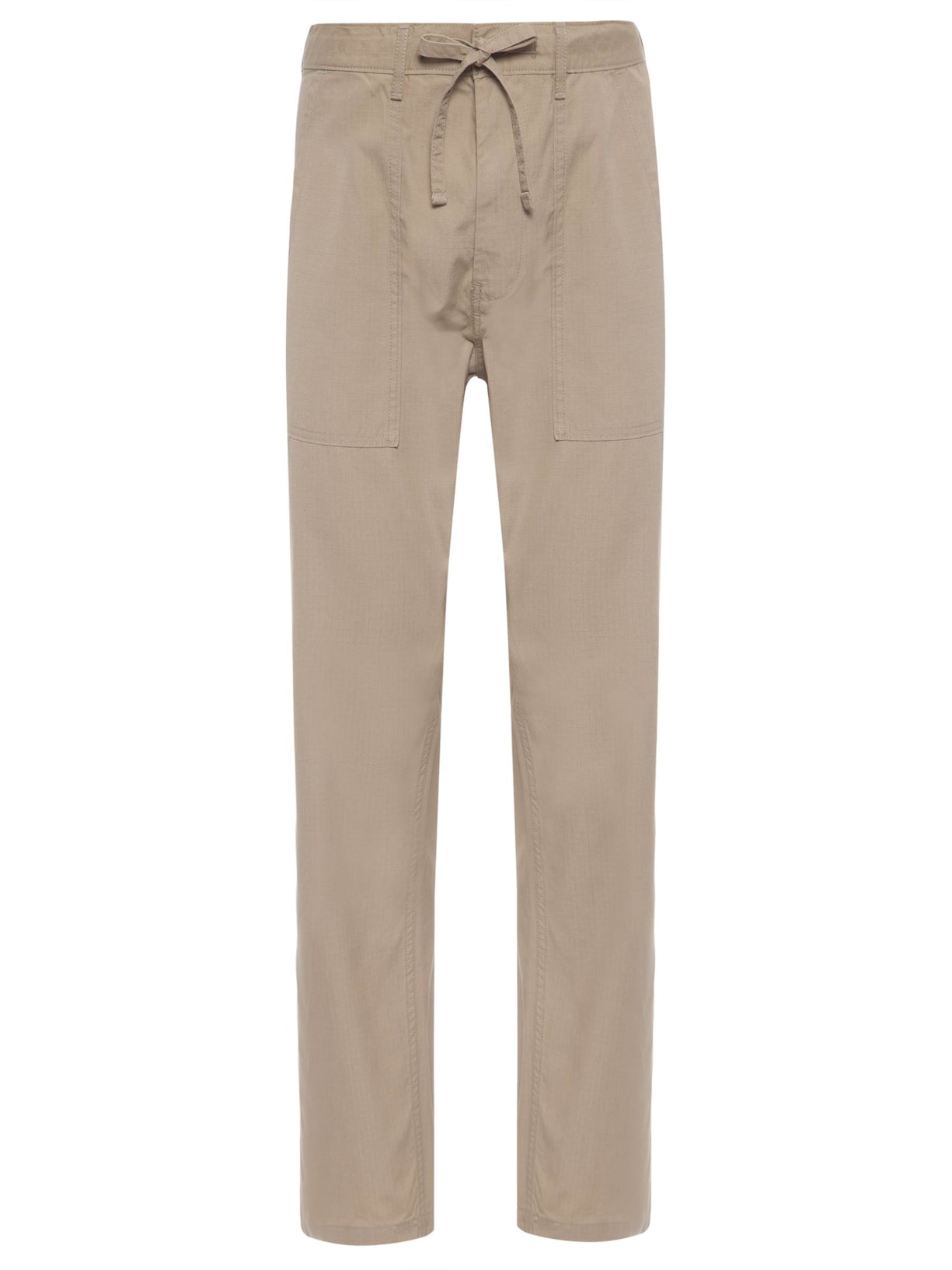 Calça Masculina Battalion - Bege