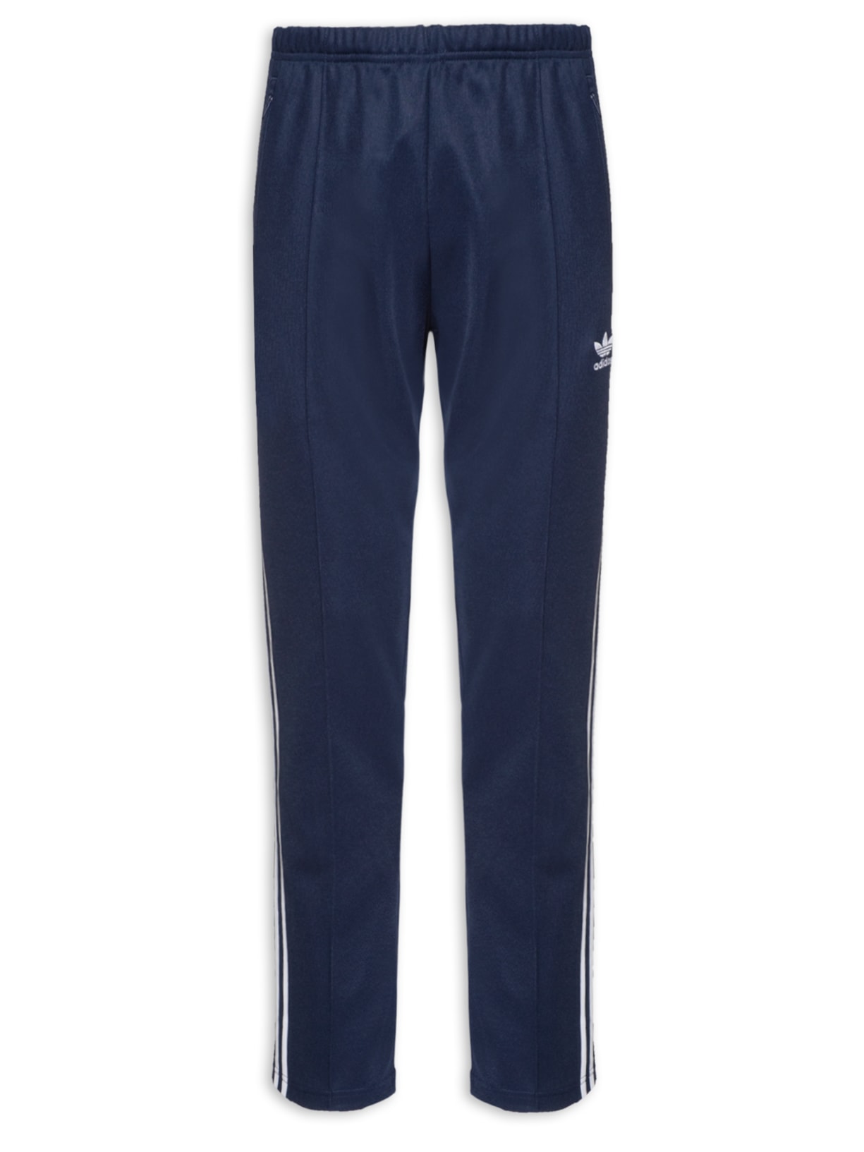 Calça Masculina Beckenbauer - Azul