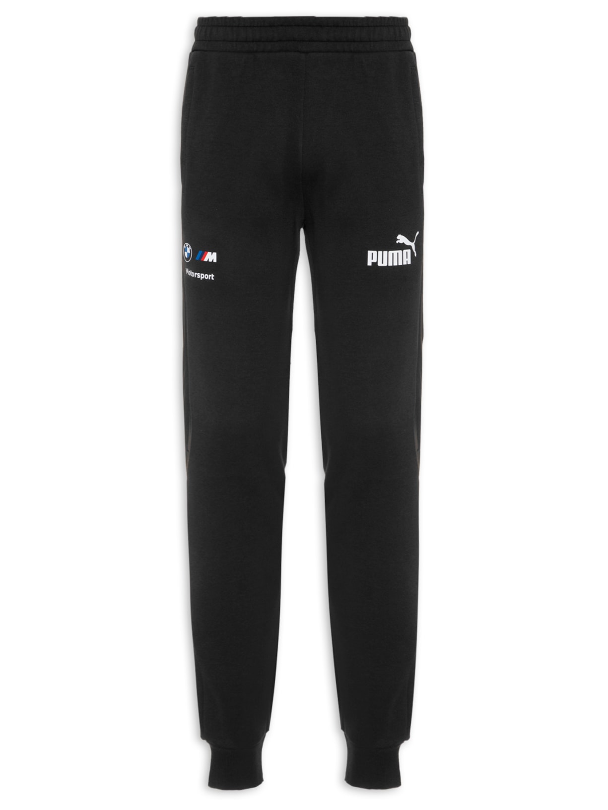Casaco Moletom Calça De Moletom Bmw Calça Masculina Bmw Mms Mt7
