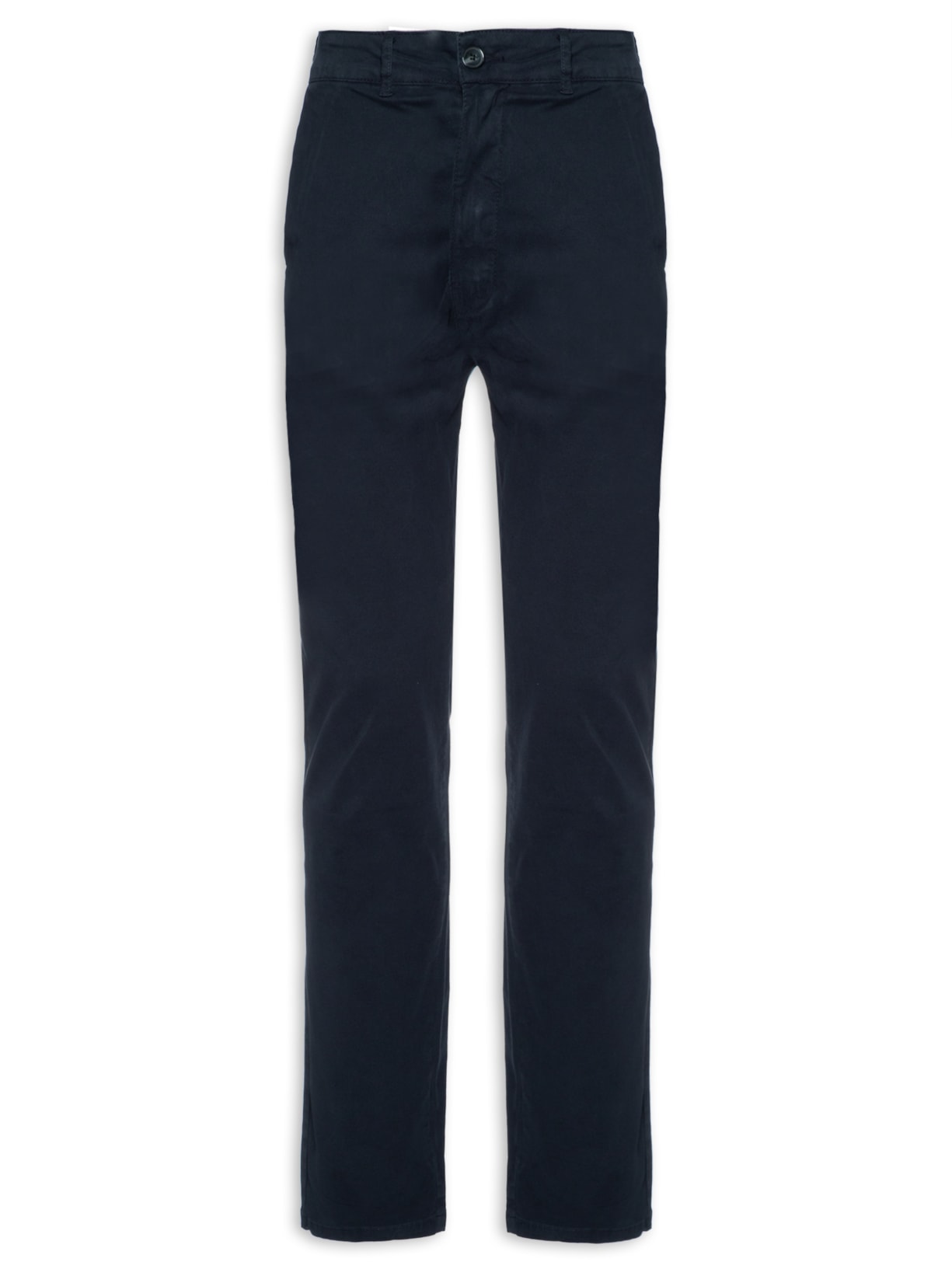 Calça Masculina Bricklane New - Azul