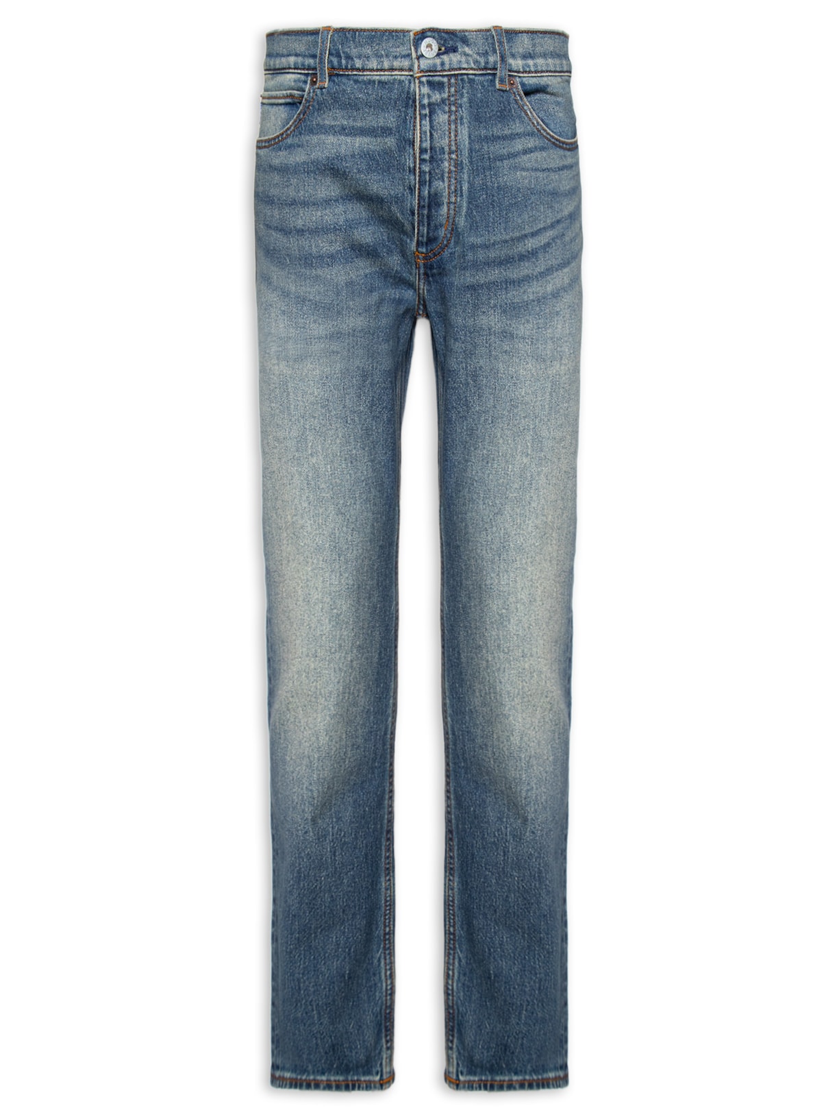 Calça Masculina Brody - Azul