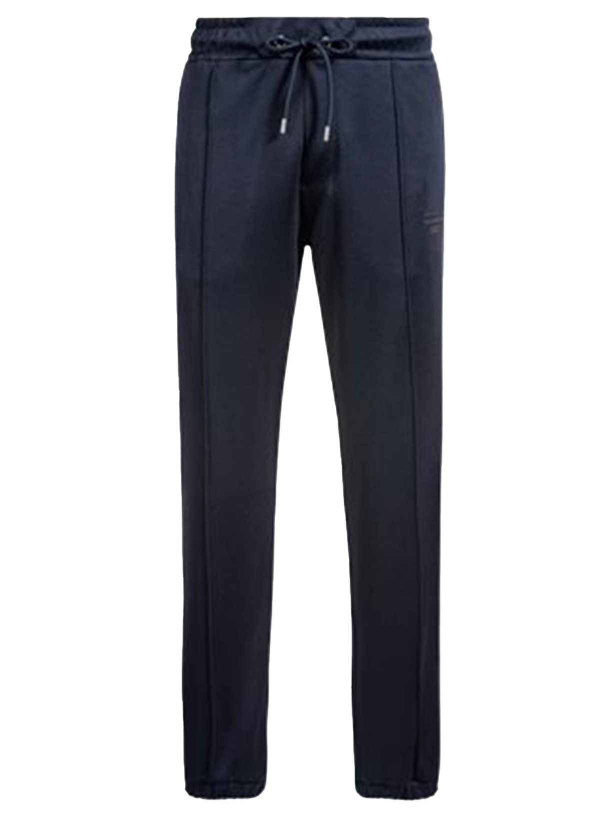 Calça Masculina C-Lamont 71 PS - Azul