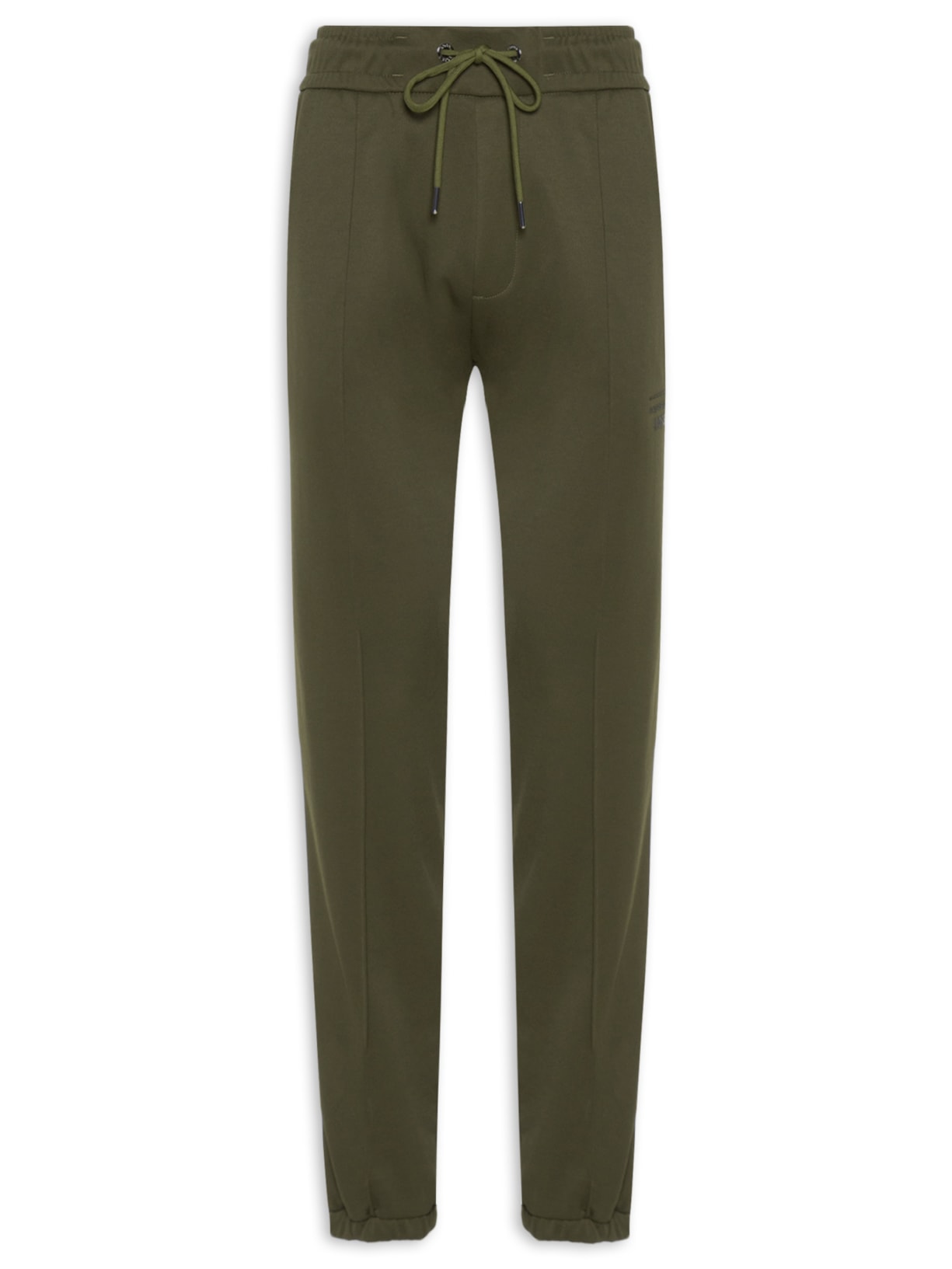 Calça Masculina C-Lamont 71 PS - Verde