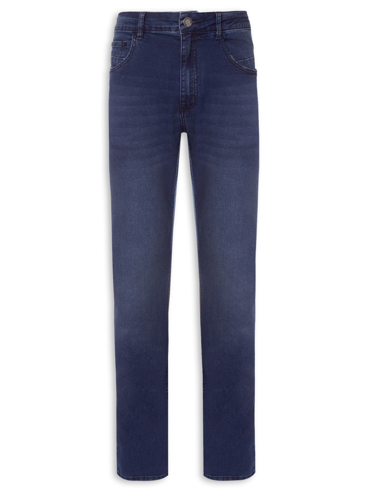 Calça Masculina Caicos - Azul