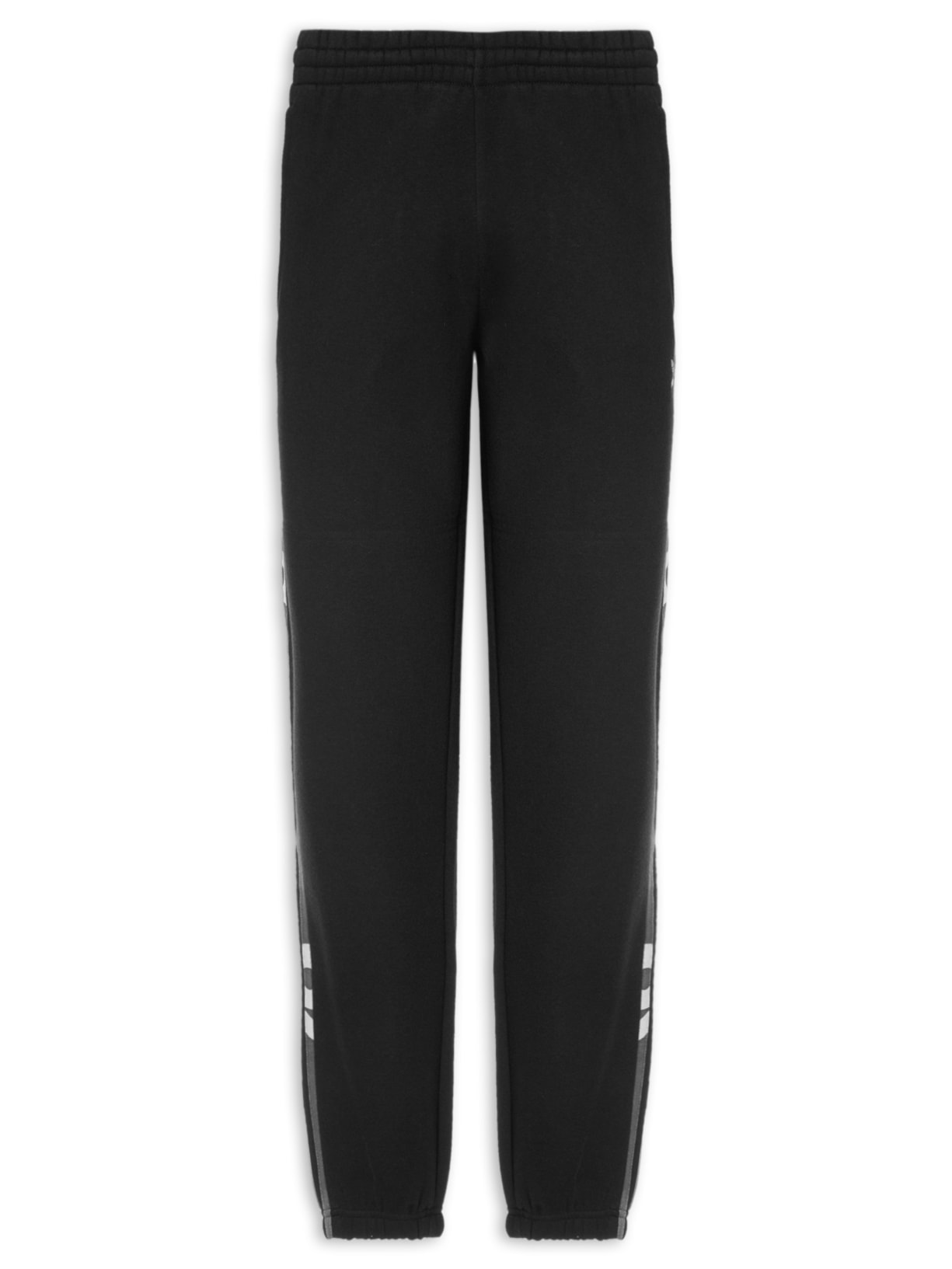 Calça Masculina Camosp - Preto