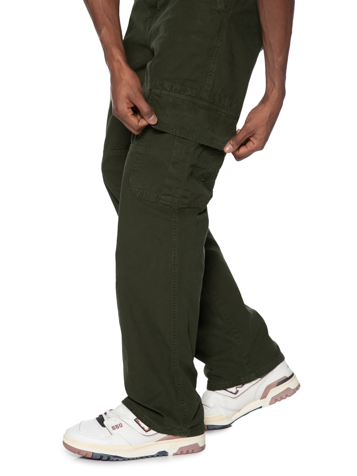 Cargo Skate Calça Cargo Larga Calca Cargo Skate Calça Cargo Skate