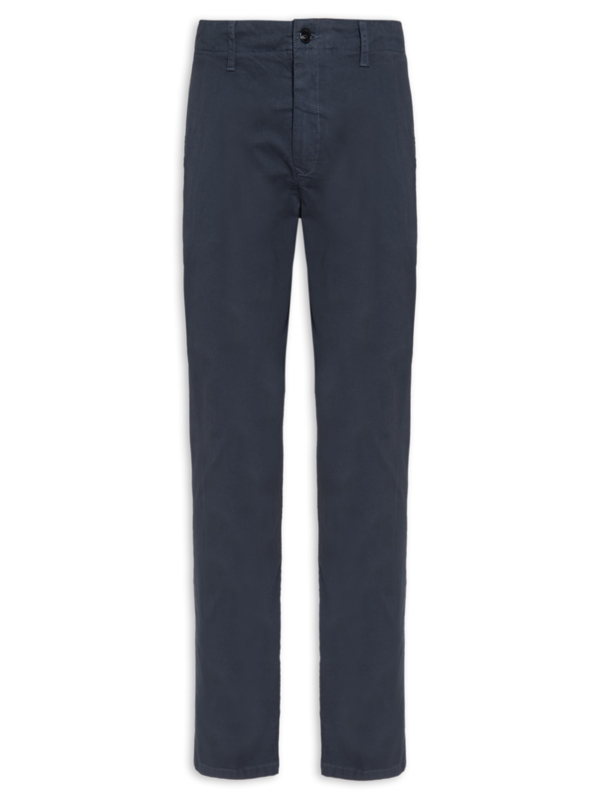 Calça Masculina Chino Colors Azul Richards