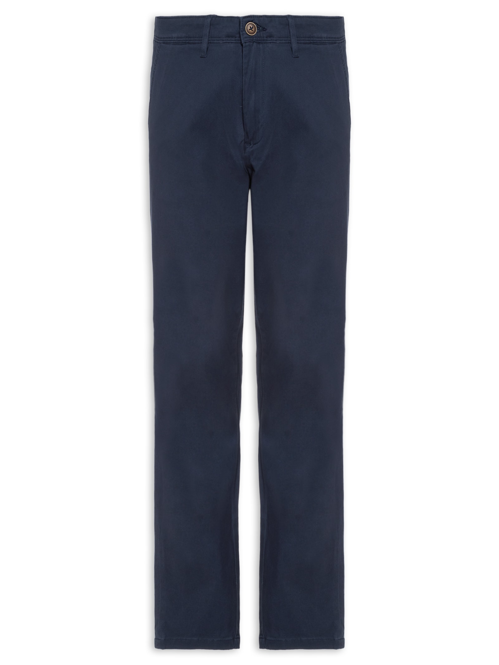 CHINO GRANDE/THIRTEEN HUNDREDTH BLO〜 CHINO GRANDE/THIRTEEN HUNDREDTH BLO〜 Thats All I Know