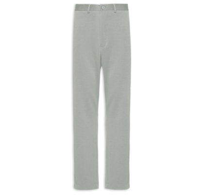 Calça Masculina Cidade - Cinza