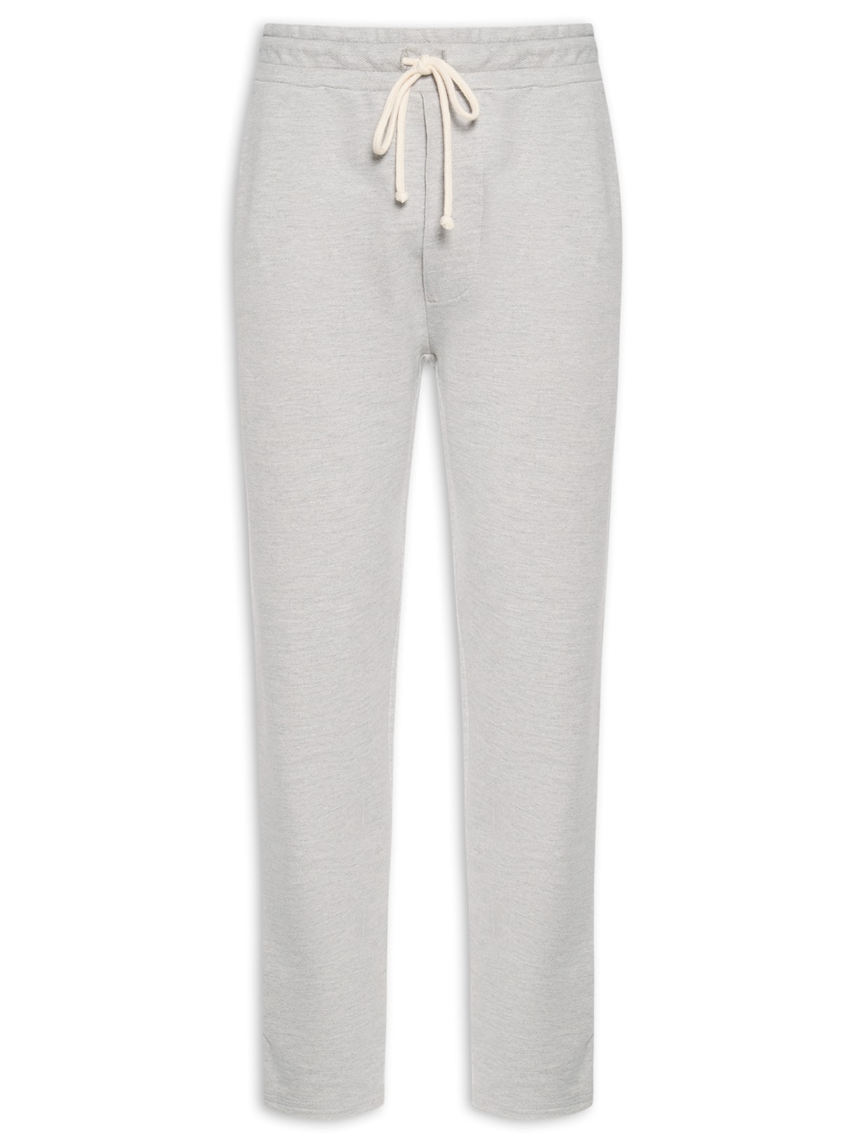 Calça Masculina - Cinza