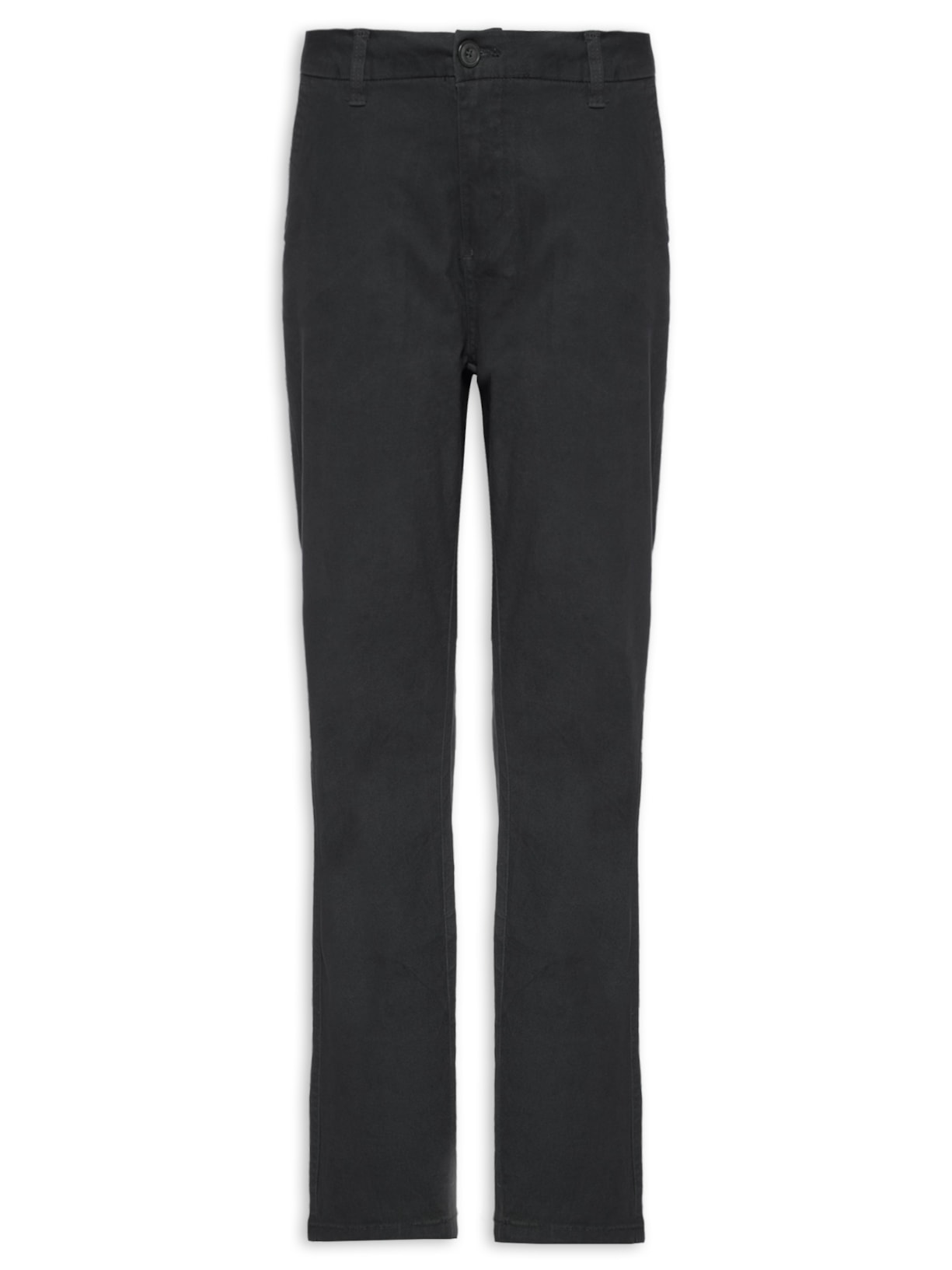 Calça Masculina - Cinza