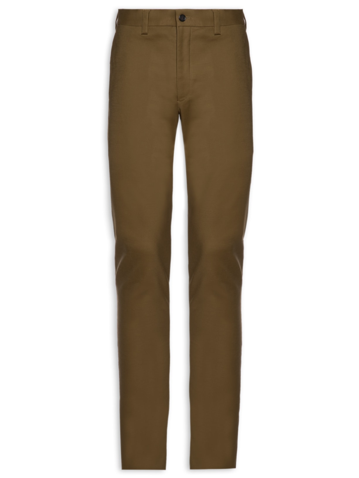 Calça Masculina Cla Live - Marrom