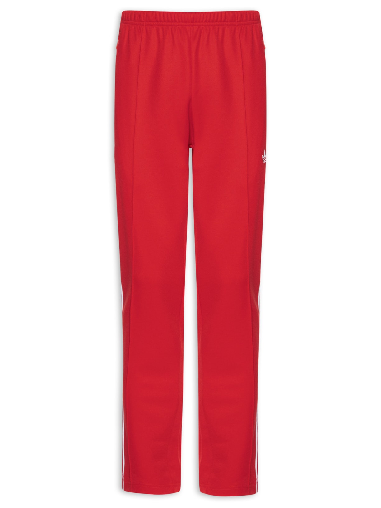 Calça Masculina Classic Tp Vermelho Adidas Originals