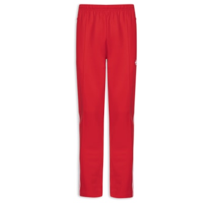 Calça Masculina Classic Tp - Vermelho