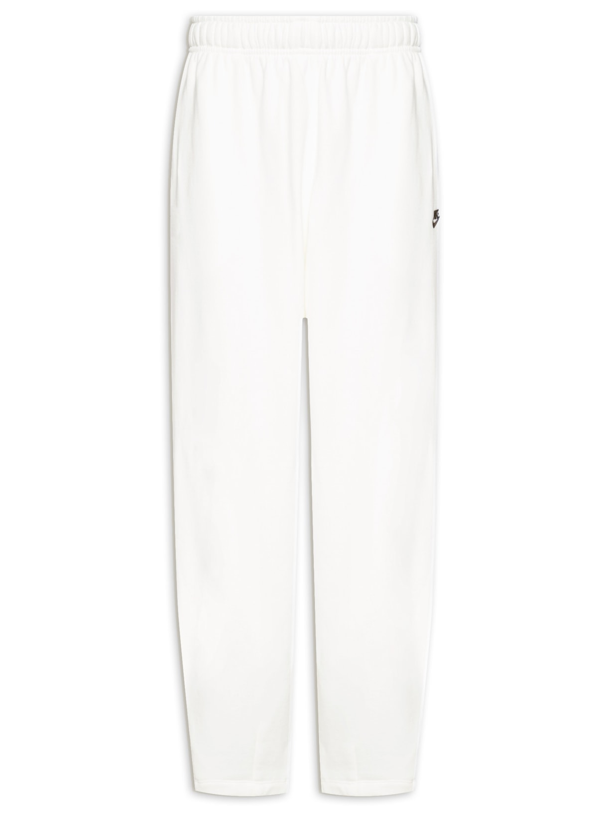 Calça Masculina Club FT Oversized Pant - Off White
